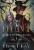 The Hunt (The Twisted Kingdoms)