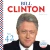 Bill Clinton (The United States Presidents)