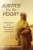 Justice for the Poor?: Social Justice in the Old Testament in Concept and Practice