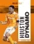 Houston Dynamo (Inside MLS)