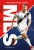 MLS (Professional Sports Leagues)