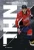 NHL (Professional Sports Leagues)