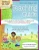 Emma and Egor Teaching Guide: A Supplemental Educational Curriculum: Helping ALL CHILDREN Learn Sign Language and Promoting Early Communication (Emma and Egor learn sign language)