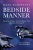 Data Scientist Bedside Manner: Redefining your Organization with Data
