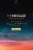 The Message Devotional Bible, Large Print (Hardcover): Featuring Notes and Reflections from Eugene H. Peterson