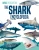 The Shark Encyclopedia for Kids (Encyclopedias for Kids)