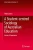 A Student-centred Sociology of Australian Education: Voices of Experience (Critical Studies of Education)