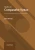 Studies in Comparative Syntax