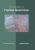 Introduction to Formal Grammar