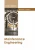 Maintenance Engineering