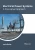 Electrical Power Systems: A Conceptual Approach