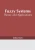 Fuzzy Systems: Theory and Applications