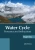 Water Cycle: Processes and Interactions