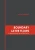 Boundary Layer Flows: A Mathematical Approach