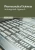 Pharmaceutical Sciences: An Integrated Approach