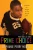 Prime Choice: Perry Skky Jr. Series #1