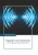 Signals and Systems: An Engineering Perspective