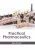 Practical Pharmaceutics