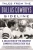 Tales from the Dallas Cowboys Sideline: A Collection of the Greatest Cowboys Stories Ever Told (Tales from the Team)