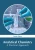 Analytical Chemistry: A Practical Approach