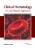 Clinical Hematology: A Case-Based Approach