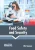 Food Safety and Security