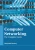 Computer Networking: The Complete Guide