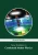 New Frontiers in Condensed Matter Physics