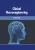 Clinical Neuroengineering