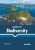 Handbook of Biodiversity
