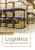 Logistics: Managing Trade Operations