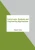 Fuzzy Logic, Systems and Engineering Applications