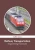 Railway Transportation (Engineering Essentials)