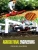 Agricultural Engineering