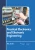 Practical Electronics and Electronic Engineering
