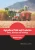 Agricultural Yield and Production: Theory, Techniques and Technology