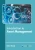 Introduction to Asset Management