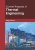 Current Progress in Thermal Engineering