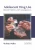 Adolescent Drug Use: Recent Patterns and Consequences