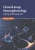 Closed-Loop Neurophysiology: Clinical Research