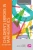 Children's Errors in Mathematics (Transforming Primary QTS Series) - 9781529726725