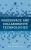 Makerspace and Collaborative Technologies: A LITA Guide (LITA Guides) - 9781538126479