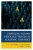 Emerging Human Resource Trends in Academic Libraries - 9781538134979