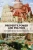 Property, Power and Politics: Why We Need to Rethink the World Power System - 9781529213164