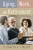 Aging, Work, and Retirement - 9781538139615