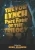 Trevor Lynch: Part Four of the Trilogy - 9781642641516