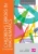 Children's Errors in Mathematics (Transforming Primary QTS Series) - 9781529726718