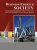 Business Ethics and Society DANTES/DSST Test Study Guide - 9781614337300
