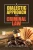 A Dialectic Approach to Criminal Law