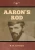 Aaron's Rod - 9781644393475